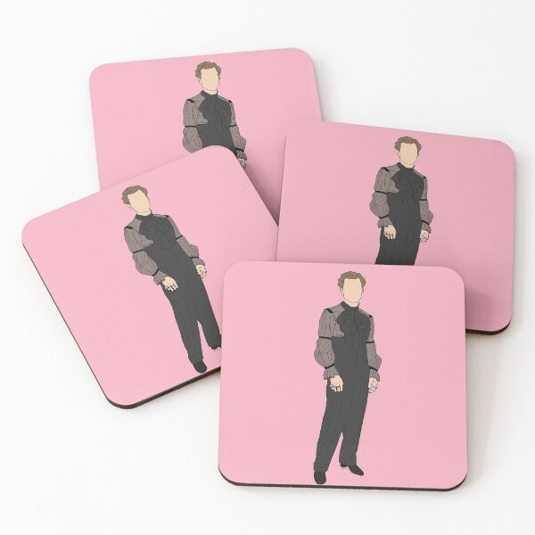 Item preview, Met Gala Pink designed and sold by amaliasaliba.