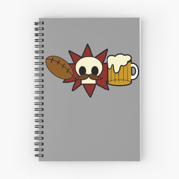 Item preview, Duda designed and sold by The IWML.