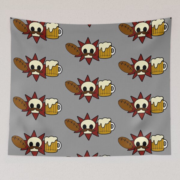 Item preview, DUDAS designed and sold by The IWML.