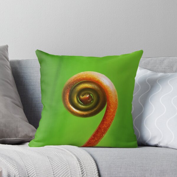 Item preview, Tension designed and sold by chuckirina.