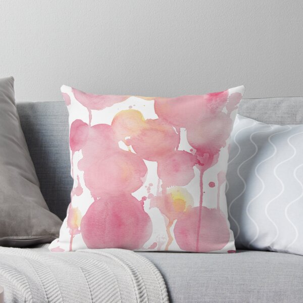Item preview, Water Colour designed and sold by hayleylauren.