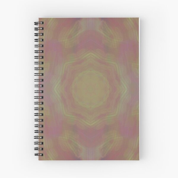 Item preview, Pastel Pattern. designed and sold by MindTravel.