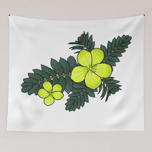 Item preview, nohu designed and sold by double-k.