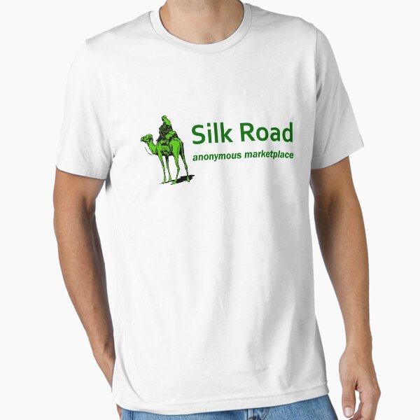 Essential T-Shirt