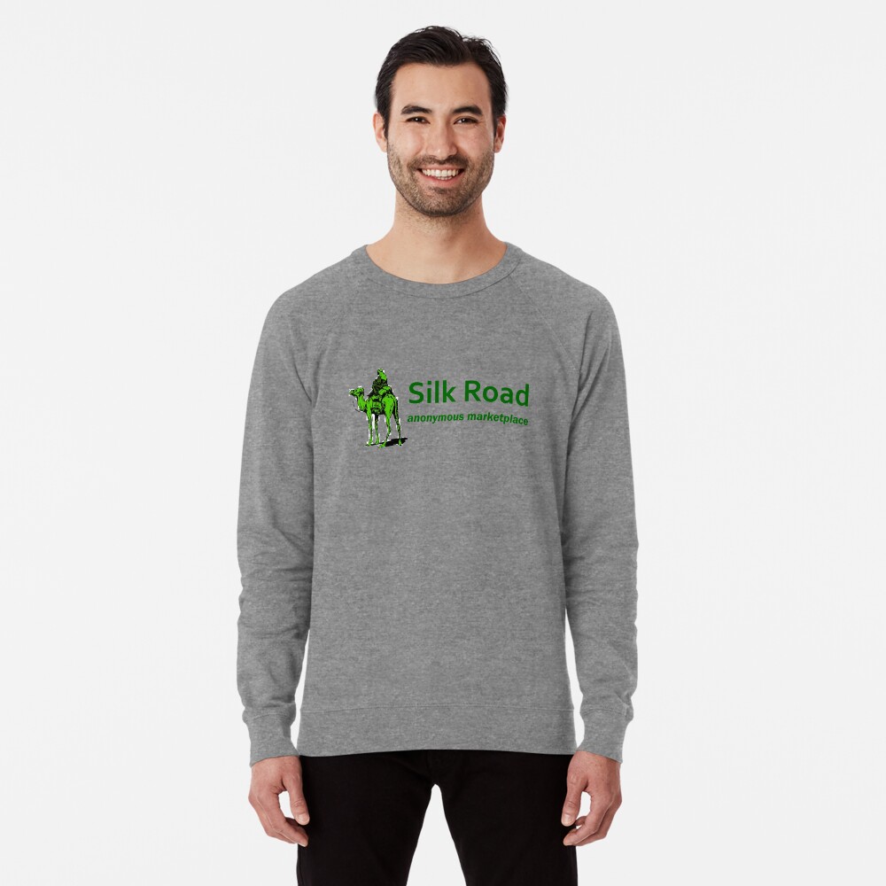 Item preview, Lightweight Sweatshirt designed and sold by willpate.