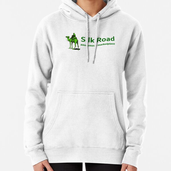 Item preview, Silk Road Darknet Marketplace v1.0 designed and sold by William Pate.
