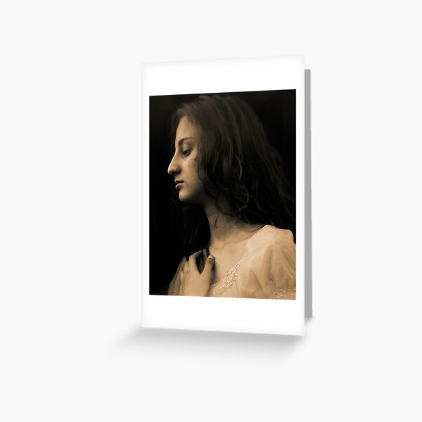 Item preview, Melancholia designed and sold by andreantonella.