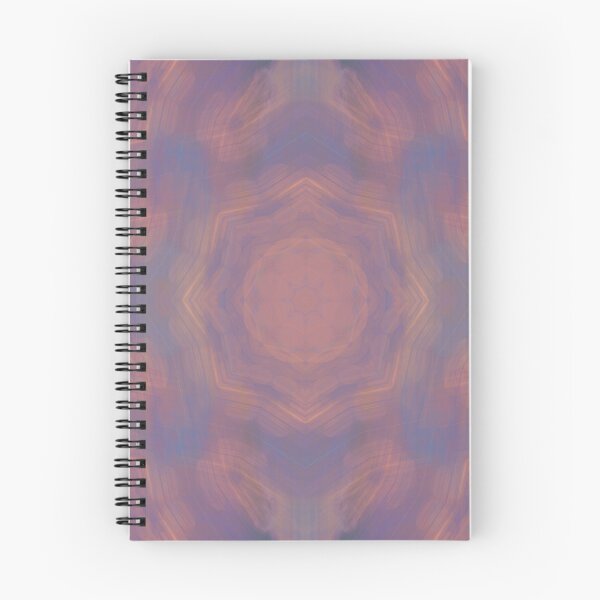 Item preview, Pastel Pattern. designed and sold by MindTravel.
