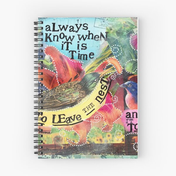 Item preview, Time to Go designed and sold by august13.