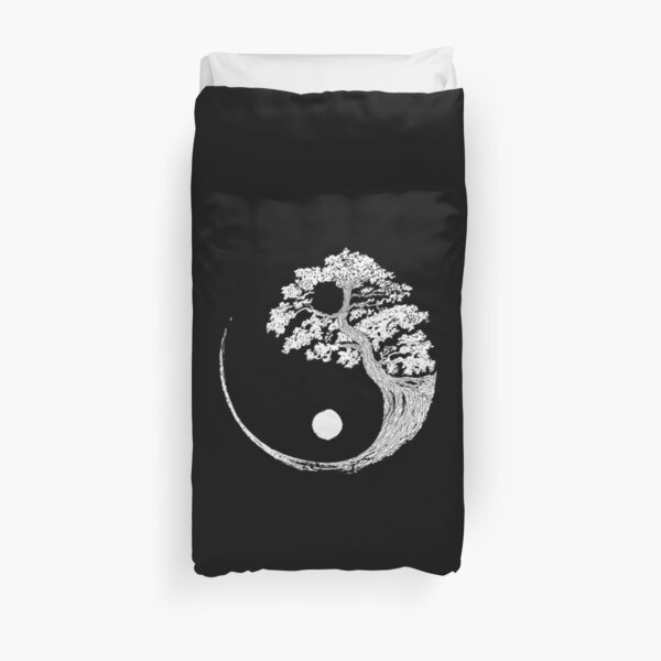 Hoodies Sweatshirt/ Men 3D Print Bamboo,Bamboos Across The Sun Aesthetic Japanese Culture Lifestyle Mystic Artwork,Orange Black White Sweatshirts for Teens