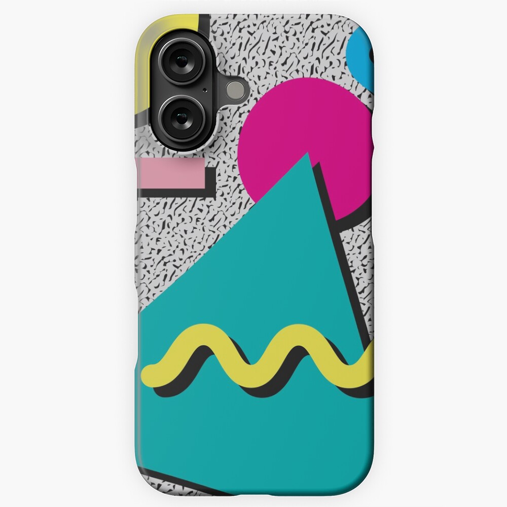 Item preview, iPhone Snap Case designed and sold by craftylemon.