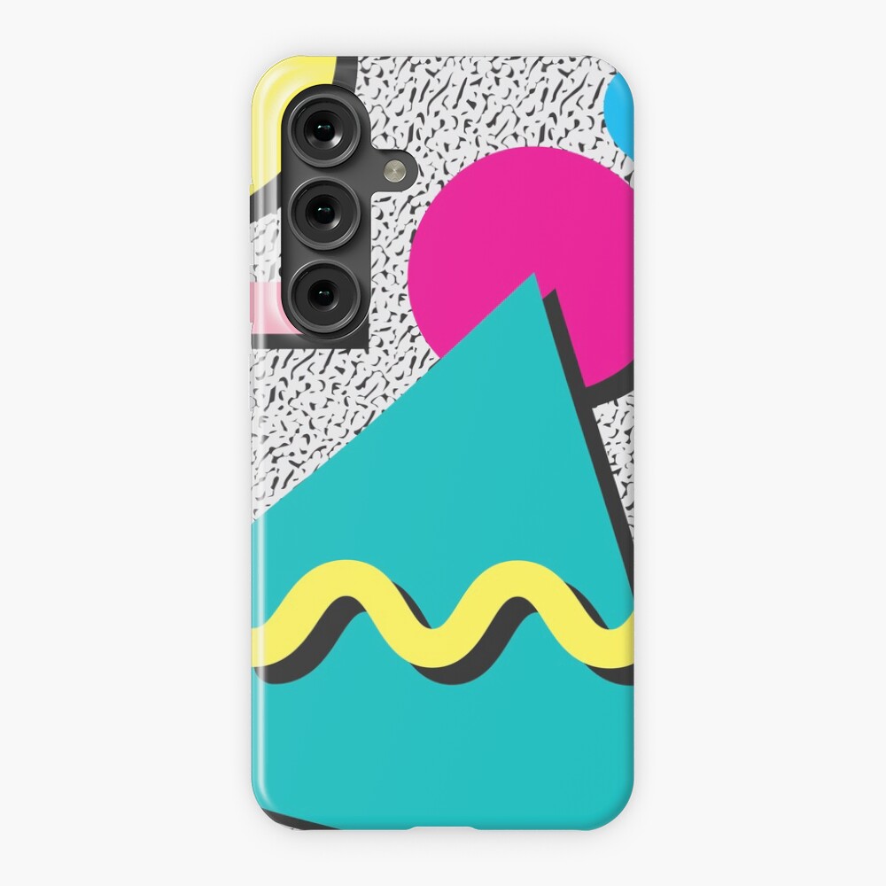 Item preview, Samsung Galaxy Snap Case designed and sold by craftylemon.