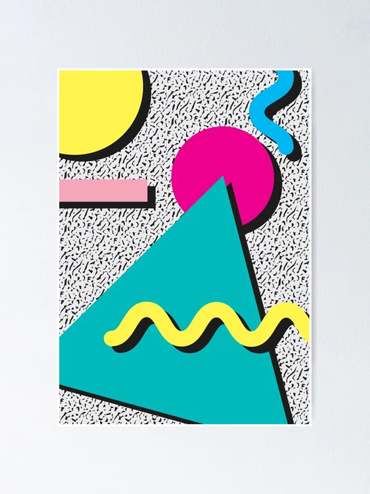 fposter,x_small,wall_texture,