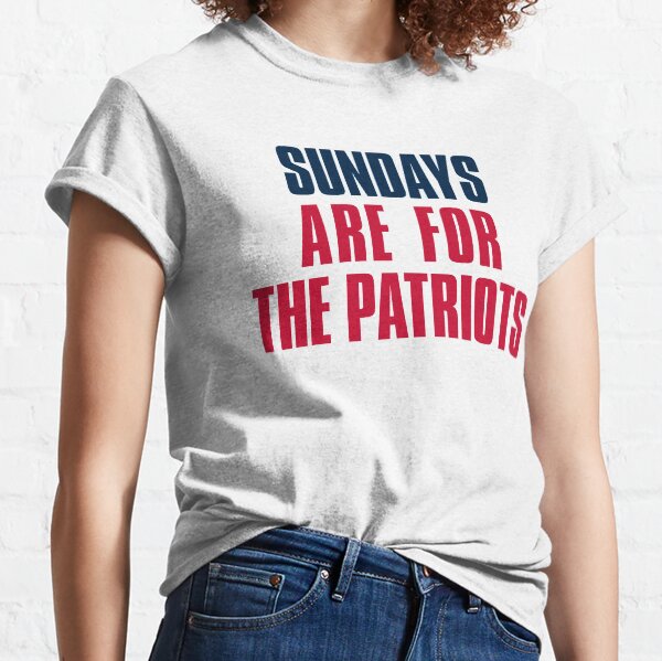 ソフトパープル ファナティクス Tシャツ トップス メンズ New England Patriots Fanatics Branded Team Authentic Personalized Name Number TShirt Navy | fluorinet.com
