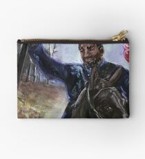 Hiram Rhodes Revels Studio Pouch