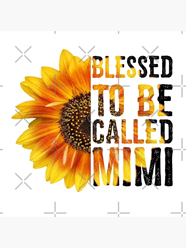 sunflower mimi shirt