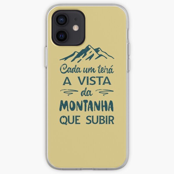 Aventura Iphone Cases Covers Redbubble