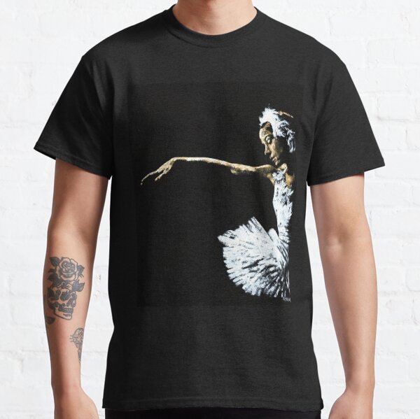 Item preview, The Art of Grace designed and sold by richardyoung.