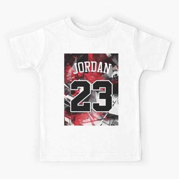 michael jordan infant clothes