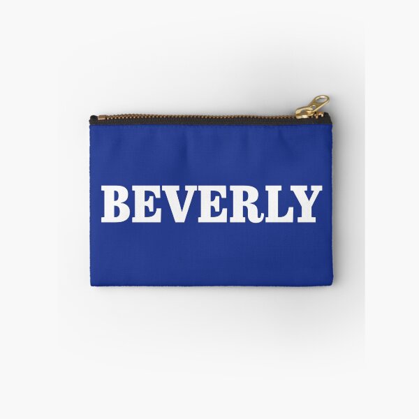 Item preview, Beverly designed and sold by FinnFromNY.