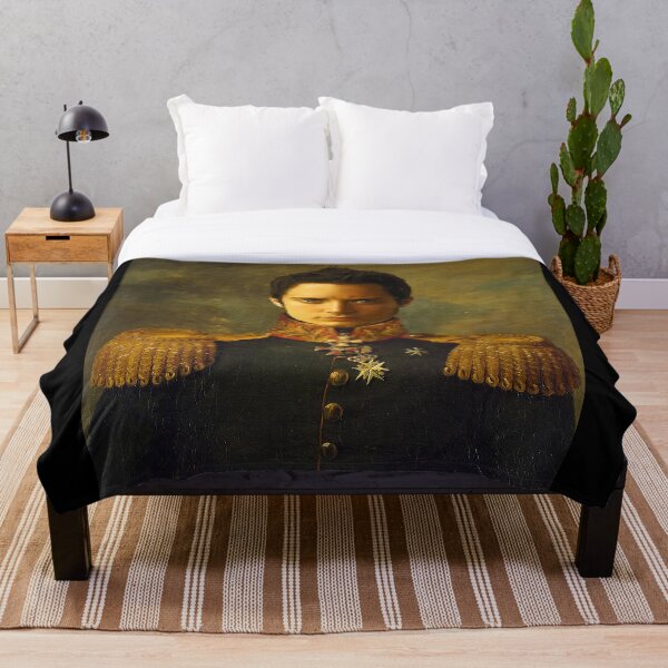 Item preview, Elijah Wood - replaceface designed and sold by replaceface.