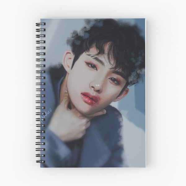 Artikelvorschau, Wayv WinWin entworfen und verkauft von Jeonilysm.