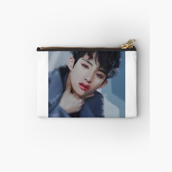 Item preview, Wayv WinWin designed and sold by Jeonilysm.