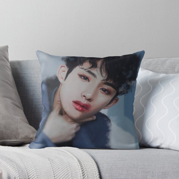 Item preview, Wayv WinWin designed and sold by Jeonilysm.