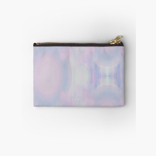 Item preview, Pastel Pattern 2. designed and sold by MindTravel.