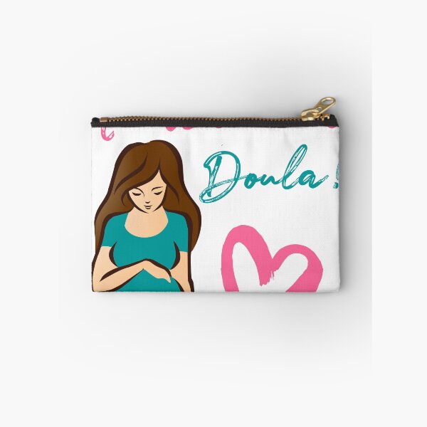 Artikelvorschau, Doula entworfen und verkauft von Eike12.