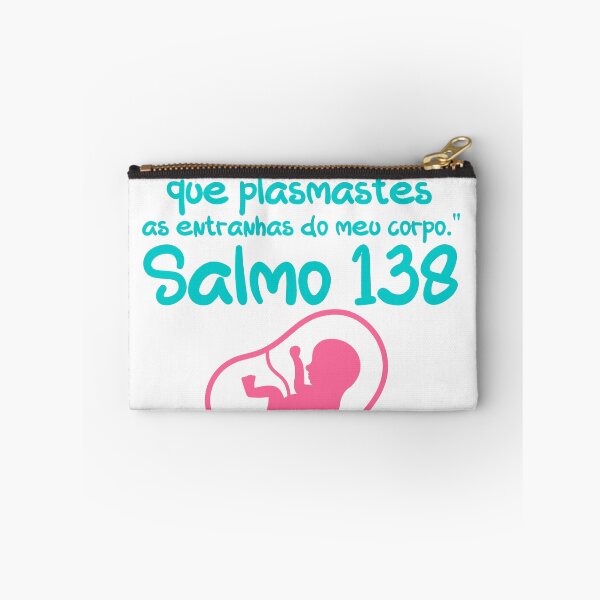 Artikelvorschau, Doula entworfen und verkauft von Eike12.
