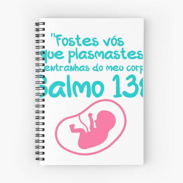 Artikelvorschau, Doula entworfen und verkauft von Eike12.