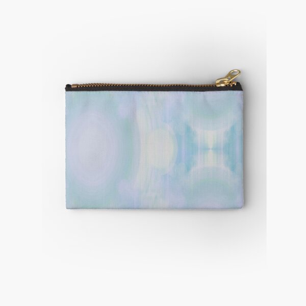 Item preview, Pastel Pattern 2. designed and sold by MindTravel.
