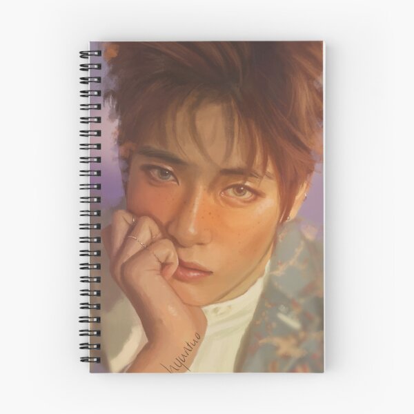 Item preview, NCT's Jaehyun designed and sold by Jeonilysm.
