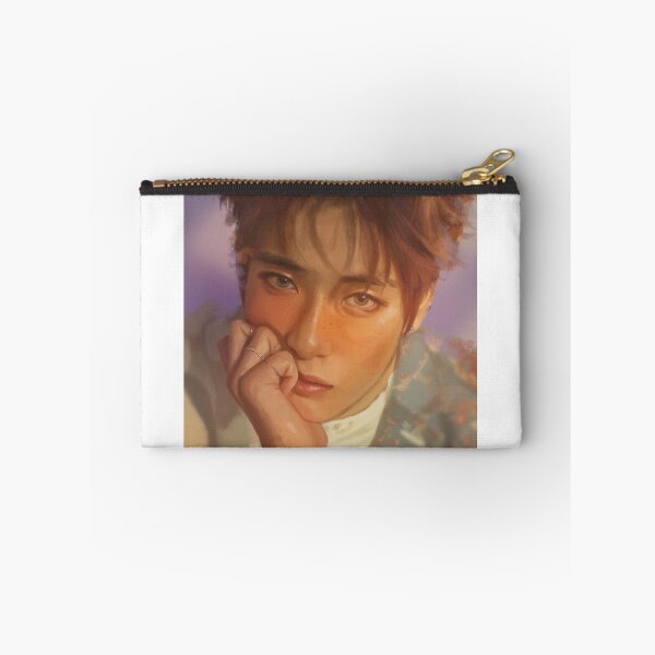 Item preview, NCT's Jaehyun designed and sold by Jeonilysm.