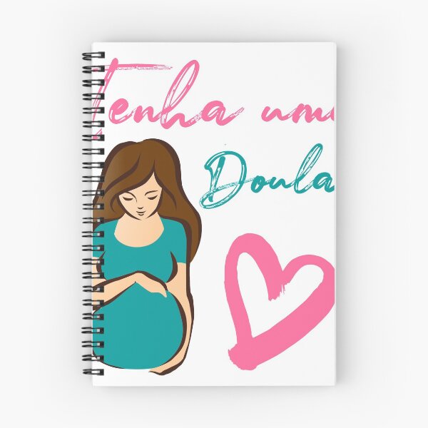 Artikelvorschau, Doula entworfen und verkauft von Eike12.