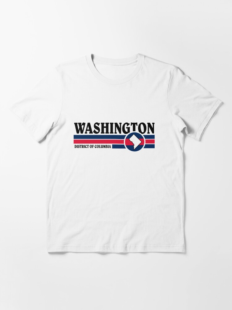 Spencer Dinwiddie - Washington Wizards Basketball Essential T-Shirt for  Sale by sportsign