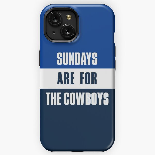 Dallas Cowboys Wallpaper iPhone SE Case