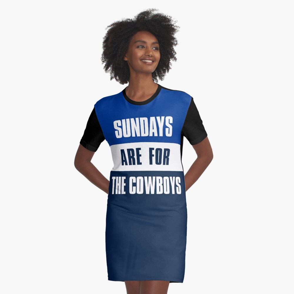 For all Dallas Cowboys Fans  Dallas cowboys women, Dallas cowboys dresses, Dallas  cowboys outfits