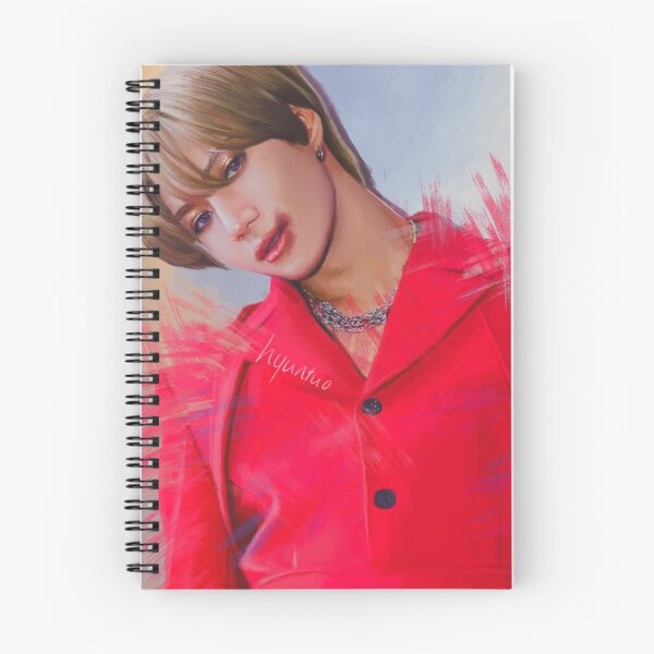Item preview, SHINee's Taemin designed and sold by Jeonilysm.