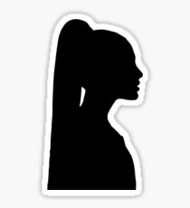 Arivenchy Sticker