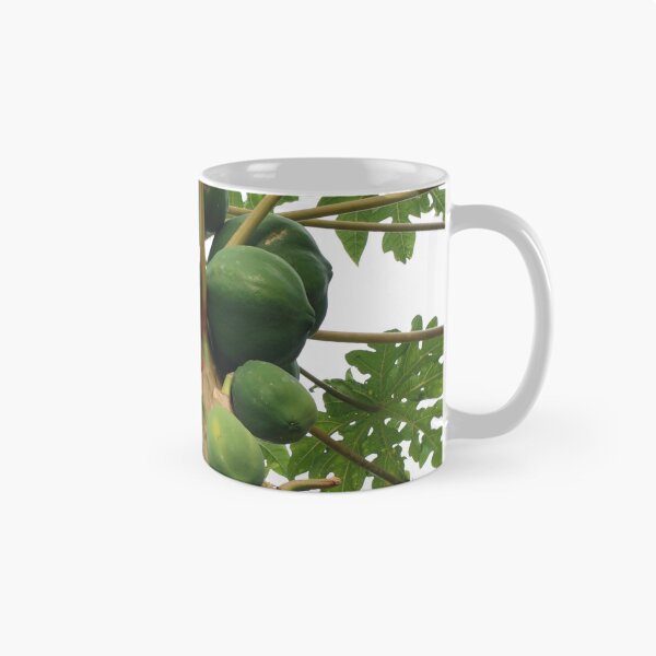Item preview, Grand Papayas designed and sold by zumi.