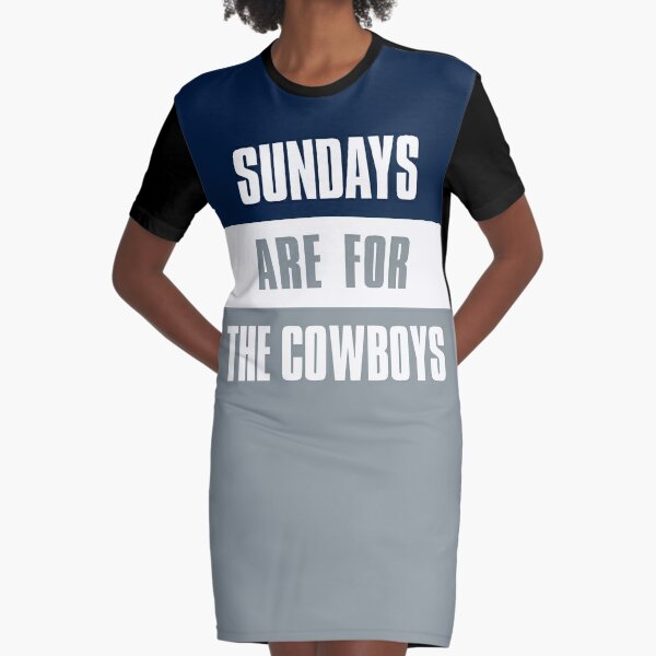 Dallas Cowboys Ladies Navy Blue Bernice Tube Dress  Dallas cowboys dresses,  Dallas cowboys outfits, Dallas cowboys women
