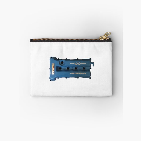 Item preview, SR20 valve cover  designed and sold by 001slick001.
