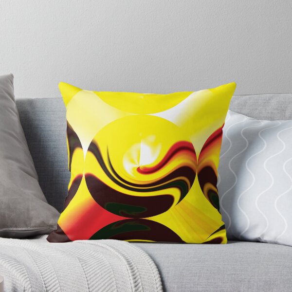 Item preview, That cool, funky seventies thing! designed and sold by nicknackynoo.