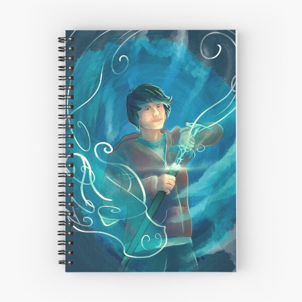 Item preview, The Rift Seekers designed and sold by Unicornarama.