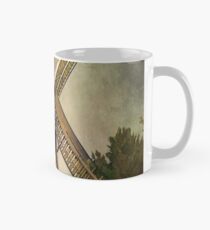 WINDMILL Classic Mug