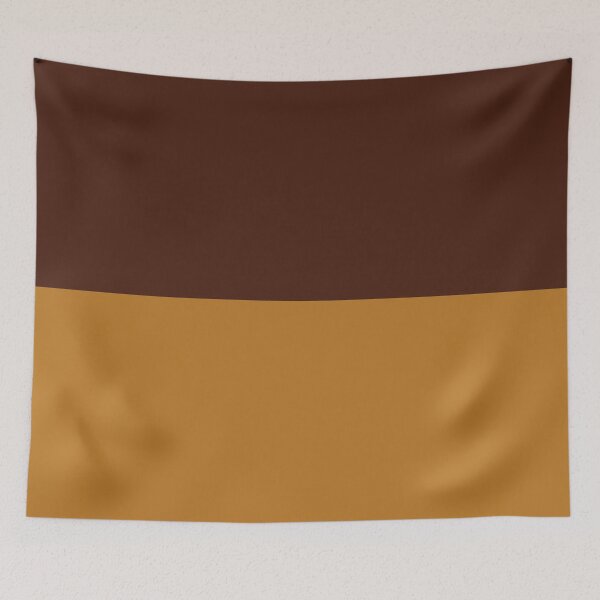 Item preview, Choc Peanut Butter designed and sold by Moonshine Paradise.