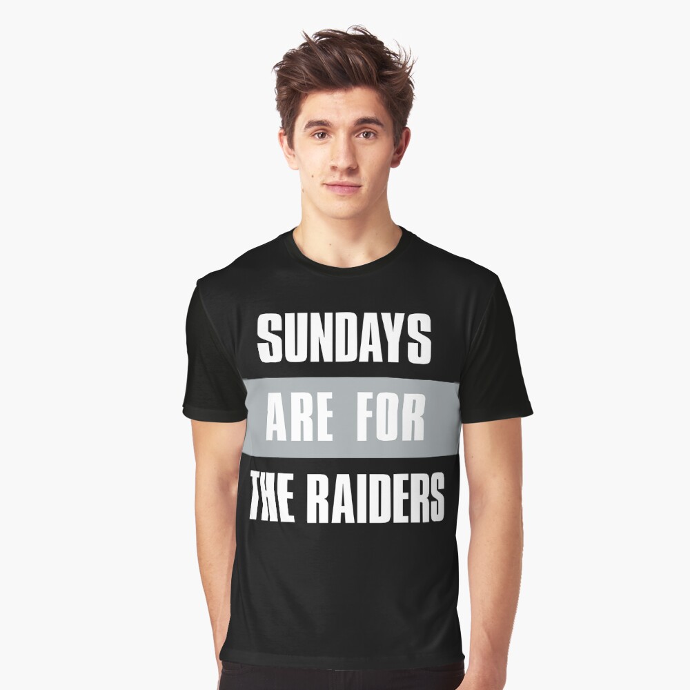 Item preview, Graphic T-Shirt designed and sold by elhefe.
