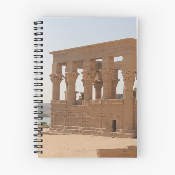 Item preview, Ancient ruins designed and sold by aligata1970.